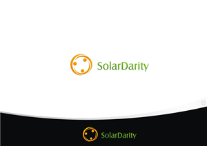 Logo Design by MBARO for this project | Design: #2260073