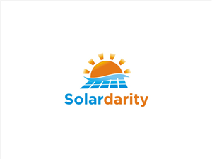 Logo Design by Sushma for this project | Design: #2266029