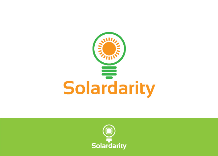 Logo Design by inGenious for this project | Design #2256267