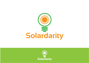 Logo Design by inGenious for this project | Design: #2256267