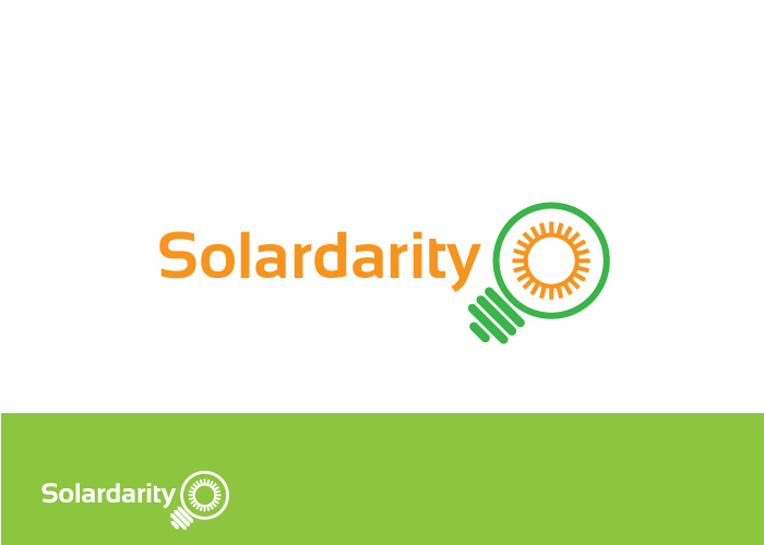 Logo Design by inGenious for this project | Design #2256268