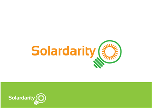 Logo Design by inGenious for this project | Design: #2256268