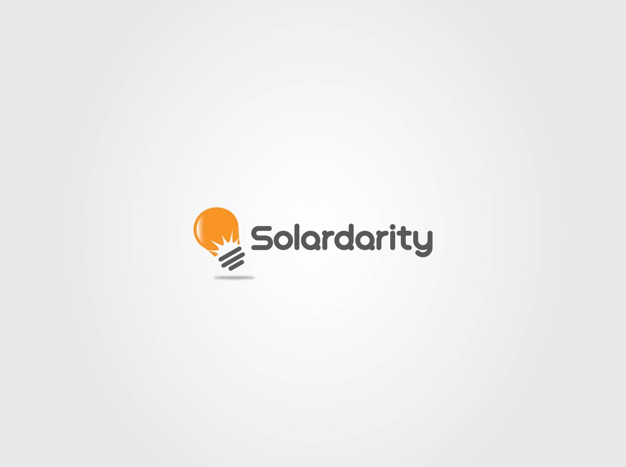 Logo-Design von kelvinotis für dieses Projekt | Design #2254691