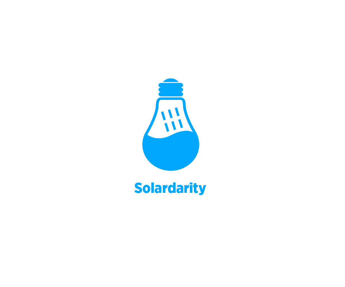 Logo Design by rain for this project | Design #2253993