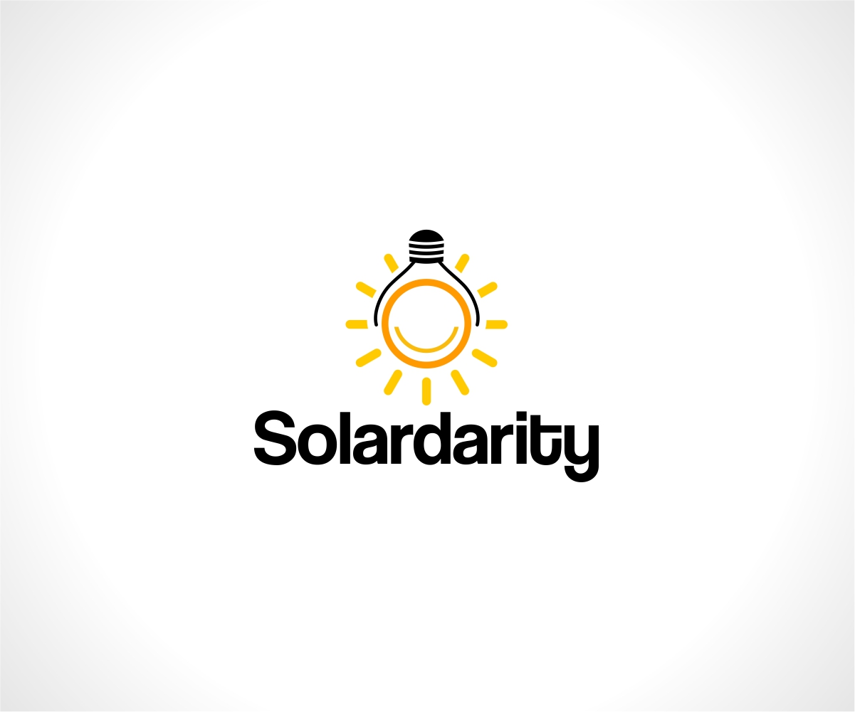 Logo Design by MOH Studio for this project | Design #2256109