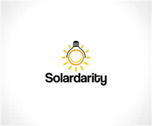 Logo Design by Edu Morente for this project | Design #2256109