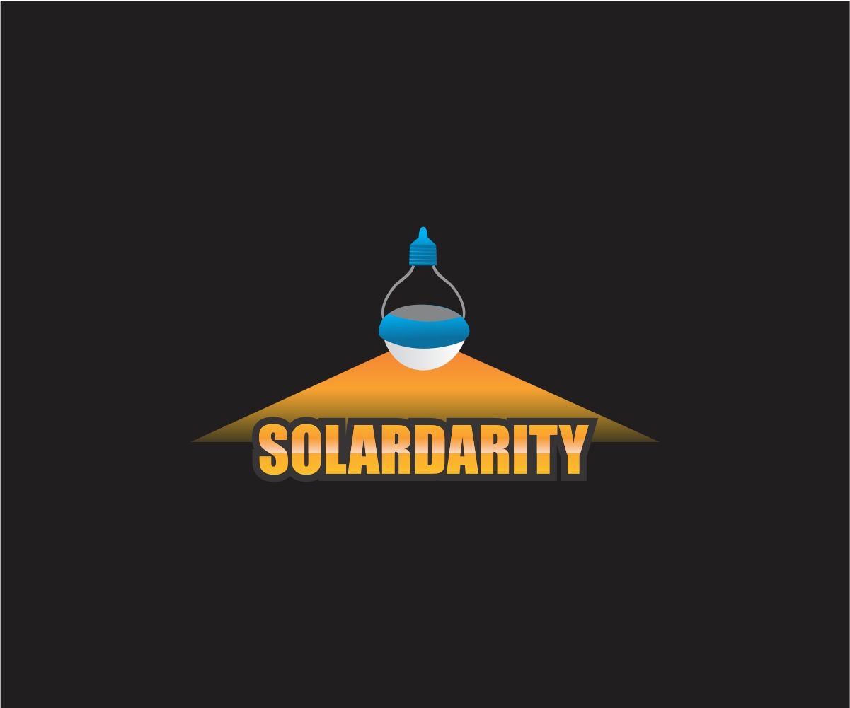 Logo Design by Kamal for this project | Design #2253399