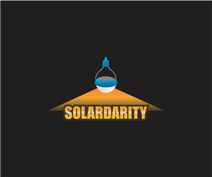 Logo Design by Kamal for this project | Design: #2253399