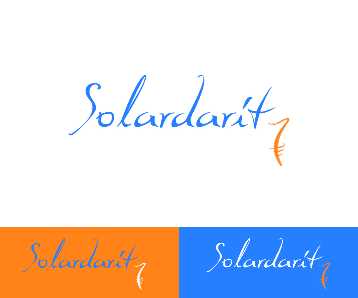 Logo Design by ChicD for this project | Design #2260184