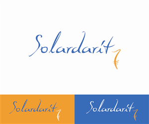Logo Design by ChicD for this project | Design: #2260184