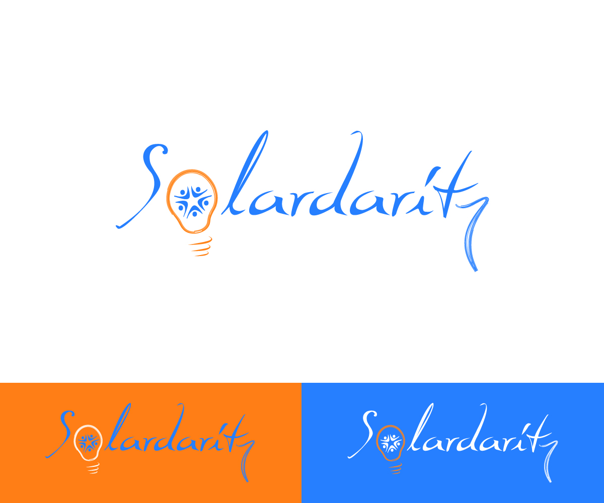 Logo Design by ChicD for this project | Design #2260190