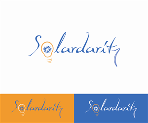 Logo Design by ChicD for this project | Design: #2260190