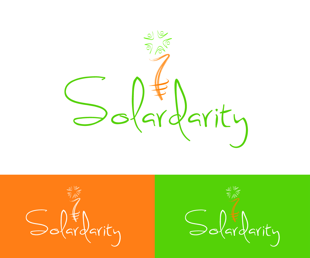 Logo Design by ChicD for this project | Design #2260193