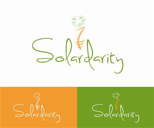 Logo Design by ChicD for this project | Design: #2260193