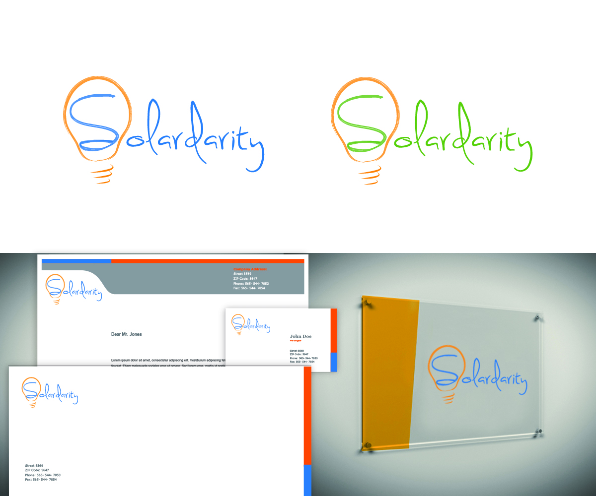 Logo Design by ChicD for this project | Design #2260198