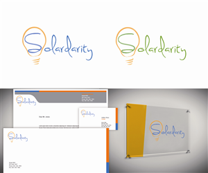 Logo Design by ChicD for this project | Design: #2260198