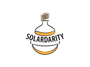 Logo Design by JeeKey for this project | Design: #2276620