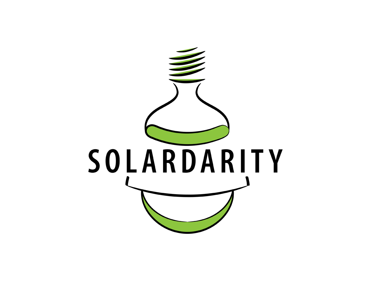 Logo-Design von JeeKey für dieses Projekt | Design #2276624