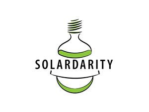 Logo Design by JeeKey for this project | Design: #2276624