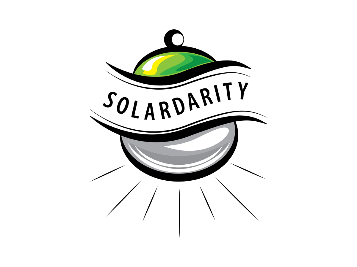 Logo Design by JeeKey for this project | Design #2276758