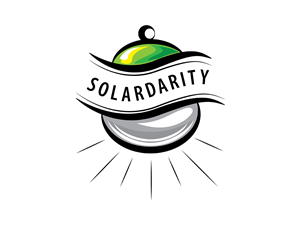 Logo Design by JeeKey for this project | Design: #2276758