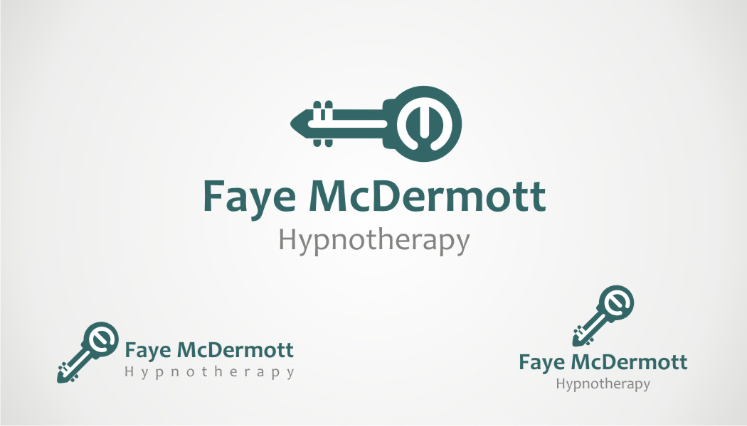 Logo Design by RD Creative for this project | Design #2256382