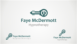 Logo Design by RD Creative