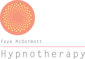 Logo Design by JamesReaderDESIGN