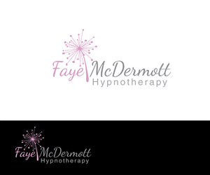 Logo Design by HeroG®APHIX for this project | Design: #2269408