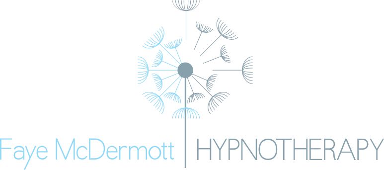 Diseño de Logo por Marilena para este proyecto | Diseño #2255306