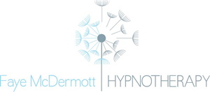 Logo Design by Marilena