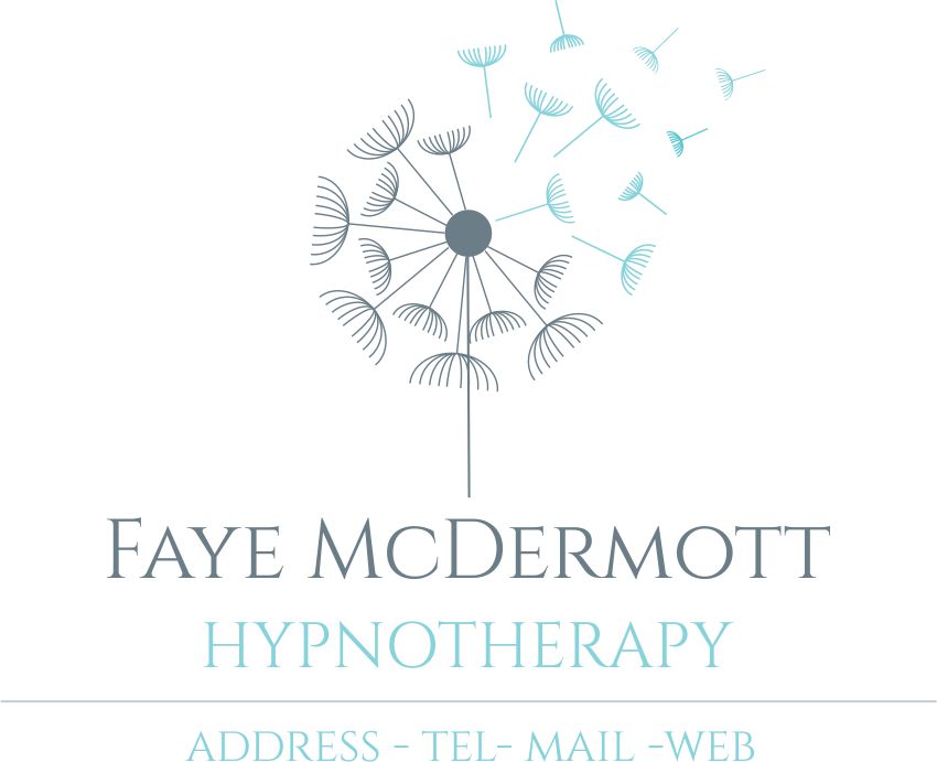Logo Design by Marilena for this project | Design: #2263726