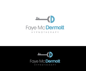 Logo Design by Lourde Xavier for this project | Design: #2267981