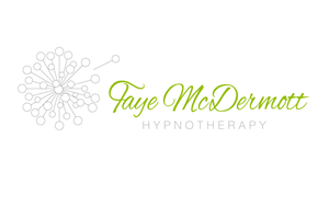 Logo Design by hoch2wo for this project | Design: #2255719