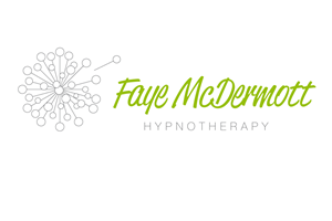 Logo Design by hoch2wo for this project | Design: #2259128