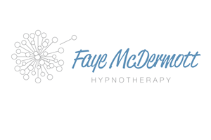 Logo Design by hoch2wo for this project | Design: #2259129