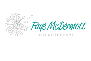 Logo Design by hoch2wo for this project | Design: #2259132