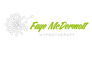 Logo Design by hoch2wo for this project | Design: #2259133