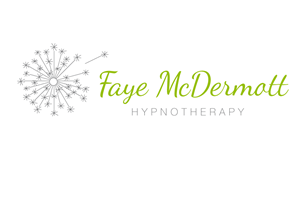 Logo Design by hoch2wo for this project | Design: #2259135