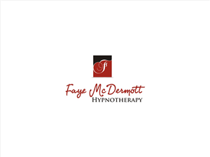 Logo Design by Sushma for this project | Design: #2254220