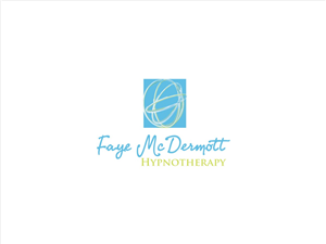 Logo Design by Sushma for this project | Design: #2254262