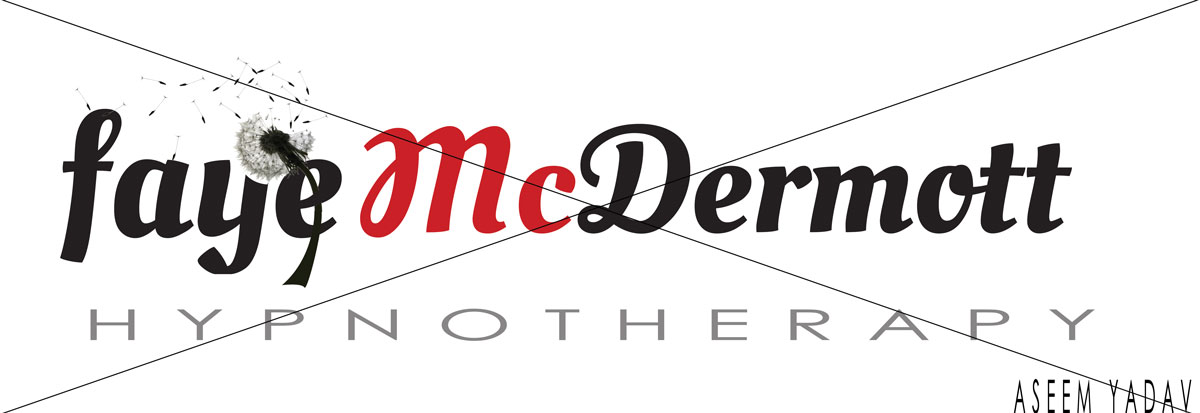 Logo Design by Aseem Yadav for this project | Design #2257593