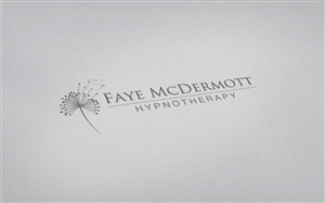 Logo Design by mo0x for this project | Design #2269649