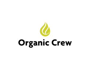 Logo-Design von isabel paoli für dieses Projekt | Design: #10868742