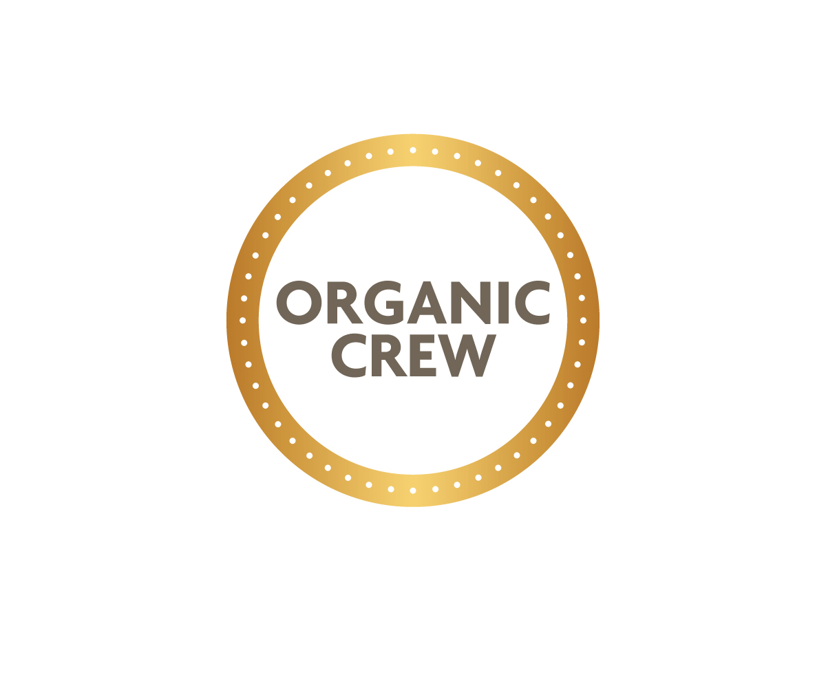 Diseño de Logo por isabel paoli para este proyecto | Diseño #10868744