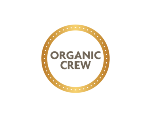 Logo-Design von isabel paoli für dieses Projekt | Design: #10868744