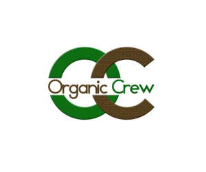 Logo-Design von yunuskaradeniz87 für dieses Projekt | Design #10872997