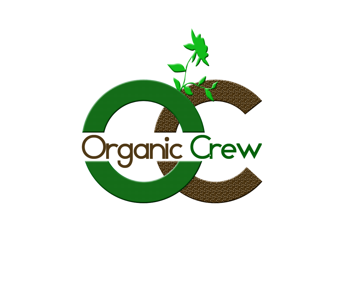 Logo-Design von yunuskaradeniz87 für dieses Projekt | Design #10873299