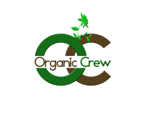 Logo Design by yunuskaradeniz87 for this project | Design: #10873299