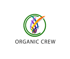 Logo Design by RKDesign29 for this project | Design: #10878658